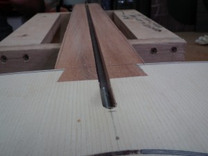 DSCF9907