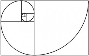 Fibonacci 7