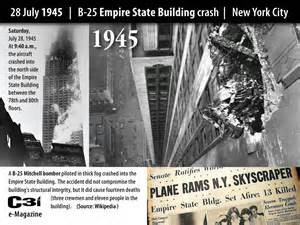 Empire-State-Building crash 1